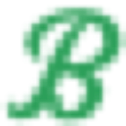 Beacon logo