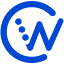 Beacon Platform logo