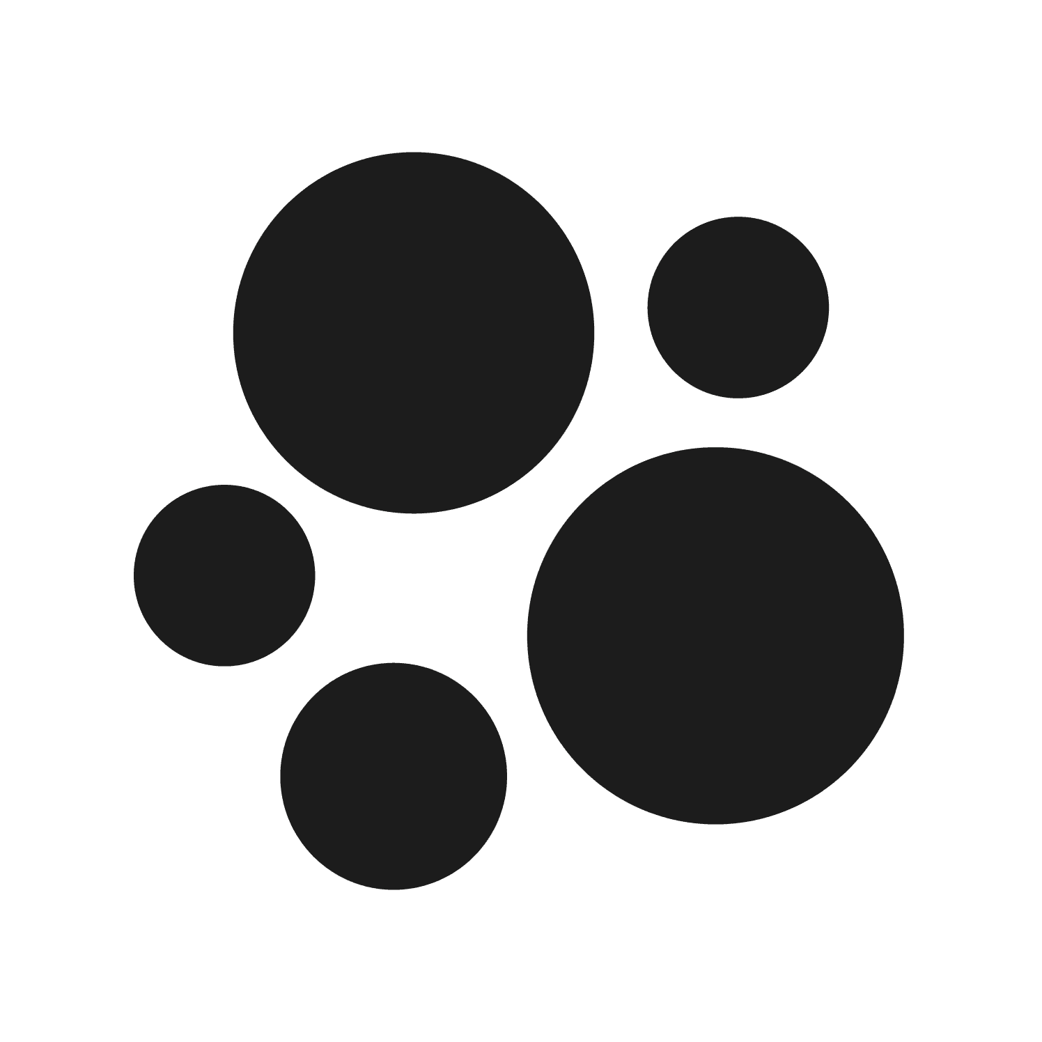 Beacons logo
