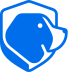 Beagle Security logo