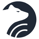 Beam Analytics logo