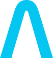 Beamable logo