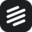 Beamer logo