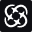 Beamy logo