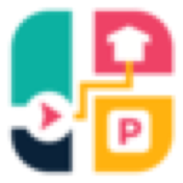 Beans.ai logo