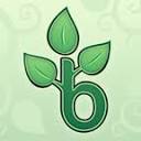 Beanstalk logo