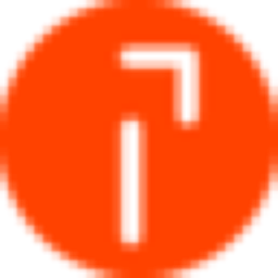 Beanworks logo