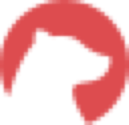 Bear logo
