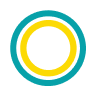 BeatO Diabetes logo