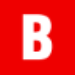 Beckhoff TwinCAT logo