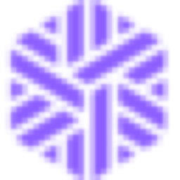 Bedrock Security logo