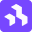 BEE Pro logo