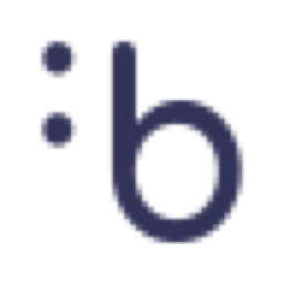 Beebole logo