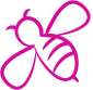 Beeceptor logo