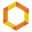 Beedoo logo