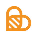 Beekast logo