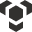 Beekeeper logo