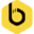 Beekeeper Studio logo