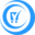 Beeketing alternatives Sales Pop by Care Cart logo