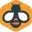 Beelinguapp logo