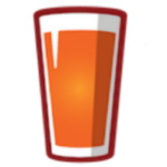 BeerBoard logo