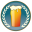 BeerSmith logo