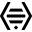 Beeswax (Freewheel) logo