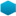 Beesy logo