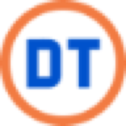 Beetrack logo