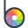 BeFunky logo