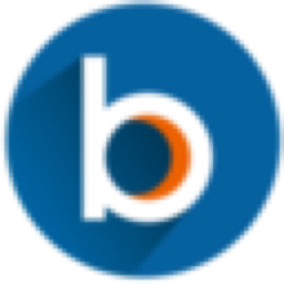 Bell Face logo
