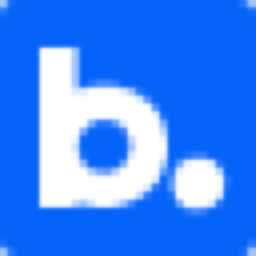 Belvo logo