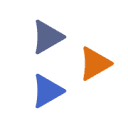 BeMARKE logo