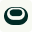 Ben logo
