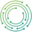 Benchmark Analytics logo