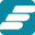 BenchPrep logo