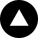 BenchSci logo