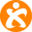 Businessolver logo