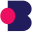 Benepass logo