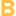 Benevolent AI logo