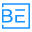 Benivo logo