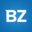 Benzinga Data logo