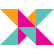 Beonprice logo