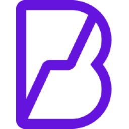 BeProfit logo