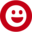 Beqom logo