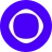 Beroe logo