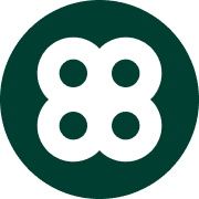 Berry Street logo