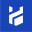 BEST Currency Converter logo