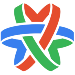 BestNotes logo