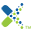 BestRx logo